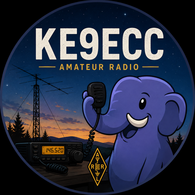 ke9ecc@mastodon.hams.social