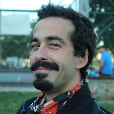 alper@mas.to